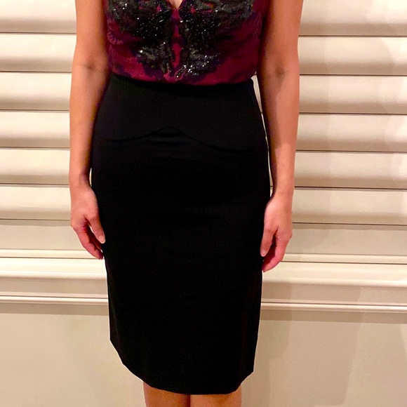 Emilio Pucci sequin dress - Picture 14 of 14